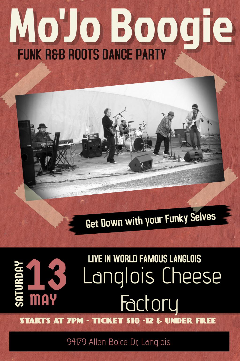 World Famous Langlois Cheese Factory Events Langlois Cheese Factory